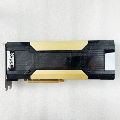 【请询价】95新 英伟达 Tesla V100 16G GPU 深度学