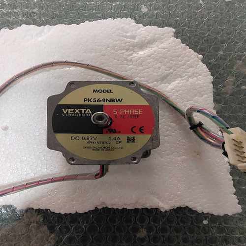 VEXTA东方PK564NBW包功能现货实物-议价