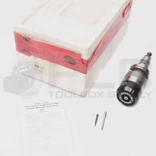 Kit Di Probes Di Ispezione A Contatto RENISHAW CP1 A20120001
