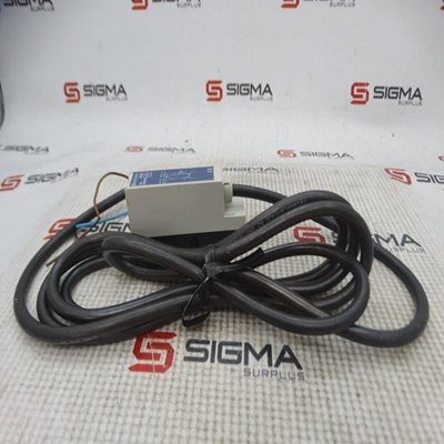 SCHNEIDERELECTRICTELEMECANIQUEXULA040219SENSOR