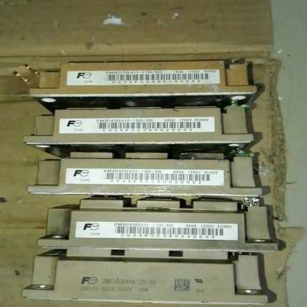 咨询-模块，包测量，