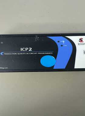 （议价）SoftlogICP2ProductionQualit