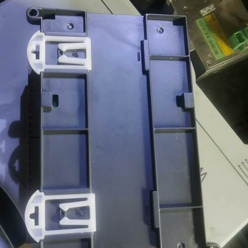 议价可维修DVP32ES200RPlC