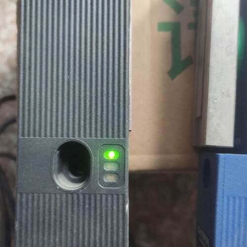 询》MZM 100 ST21P2PWREMA