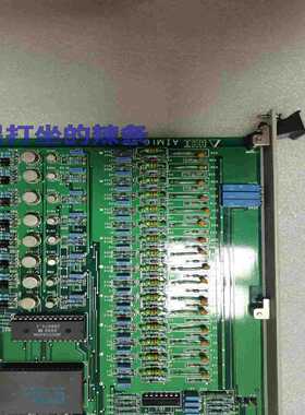 台达AB ECMA-C30807GSECMA-C3807P议价商品