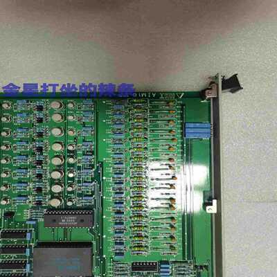 台达AB ECMA-C30807GSECMA-C3807P议价商品