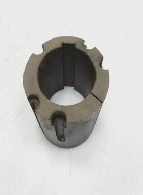 MARTINSPROCKET&GEARINC353537/16BUSHING