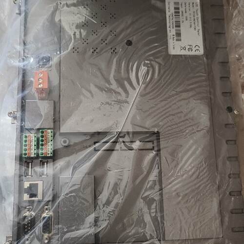 议价PV104VNT4AF2R1PanelMaste-询