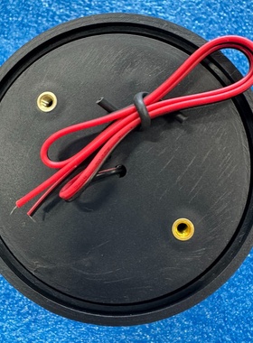 LED报警灯SL7924V红色现货20个包装