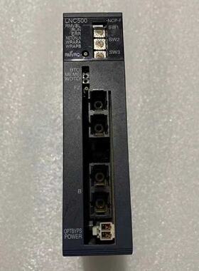 询价HITACHI日立 LNC500 LNC600 LPE500议价