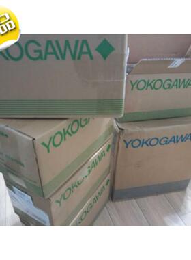 议价议价横河 EJA115 JMSCJ-912NA-WG23B2HWOO  EJA210 43议价