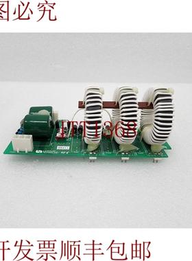 供应LMARK LS3200 RF4 板 08211