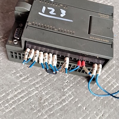 议价6ES7  2141AD230XB86ES7 2议价