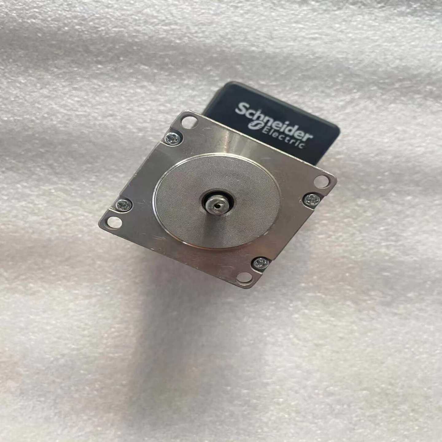 施耐德电机LMDCA573，2021年，功能包好，实物实拍--议价商品