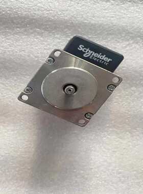 施耐德电机LMDCA573，2021年，功能包好，实物实拍--议价商品