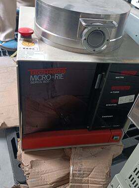 Techcs MICRO-RIE SERIES 800等议价