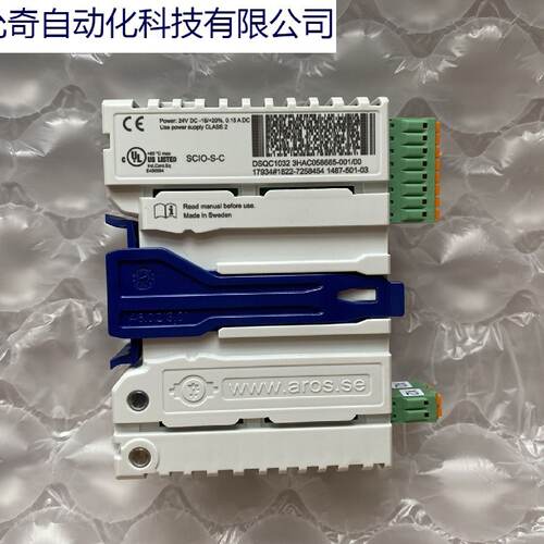 PT1MA-50-BK-420E-C25全新原装Celesco拉绳位移传感器现货当天发