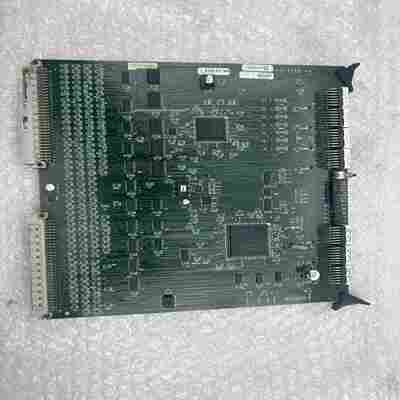 ESII/O板115451REV.A控制卡询价