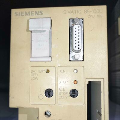 6ES51038MA03    S5100U拍前询价下单