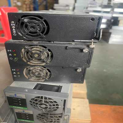 中天宽带ZTKD048-50A，ZTKD048-75A整流询价