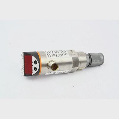 ifm PN2021 B371