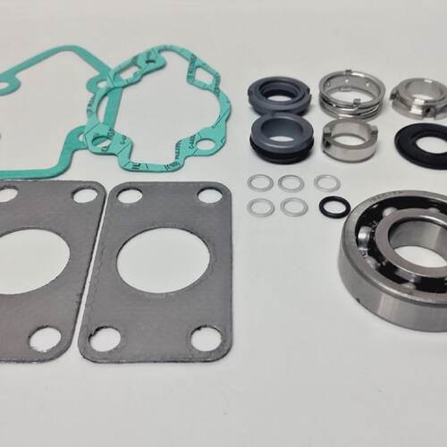 IMO Pump ACE 038N3L3K3 NTBP G053 Minor kitRepair kit  NEW