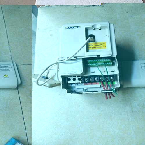 咨询-AT500-T3-7R5G/011PB艾克特变频器,功能包