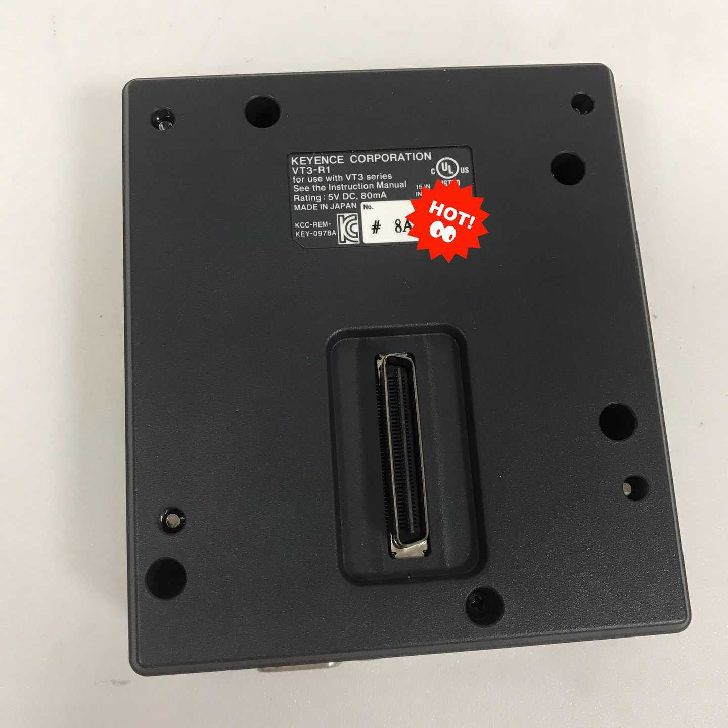 PLC模块6ES7322-1HH01-0AA0询价