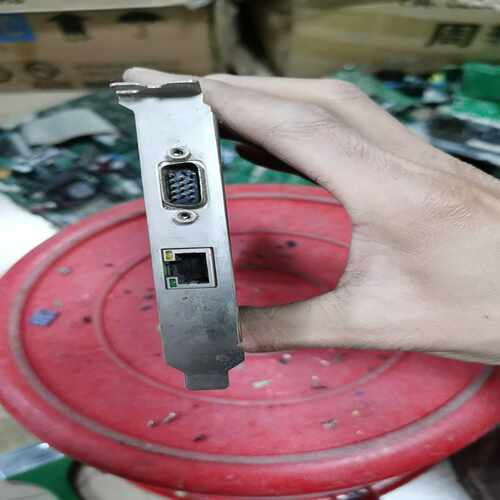 咨询-台达PCI-DMC-B01Ver4.0三张，成色很新，