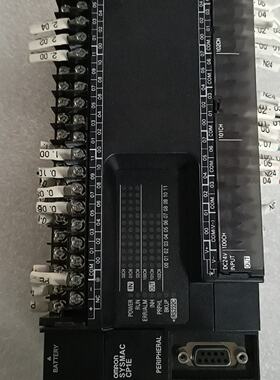议价PLCCP1EN60SDTD件实物图拍议价