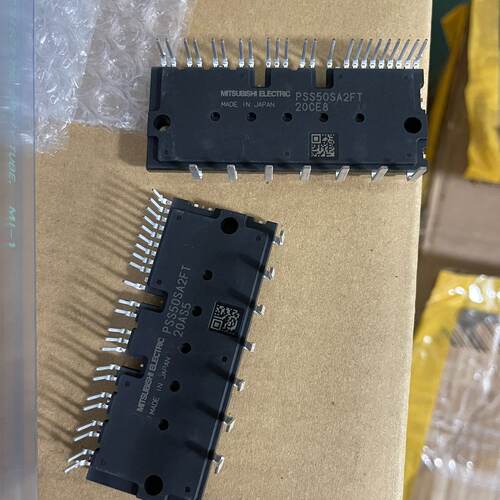 询》PSS50SA2FT