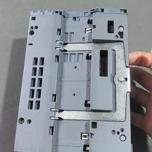 2DB40 议价西门子PLC 6ES7 677 一台 0AA0