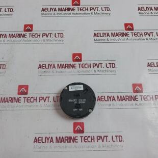 Transmisor De Temperatura HART Honeywell HNWG50049849002 REV