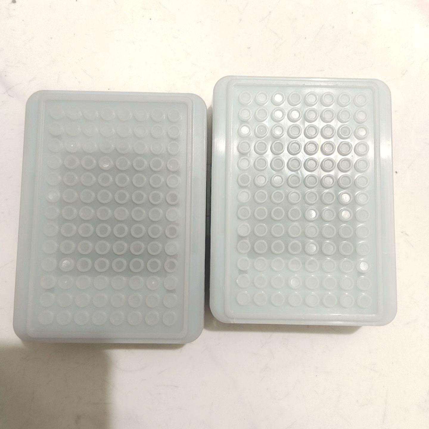 瓦力编程工厂机器人CPU，功能正常，单机无线，实物拍，标价为--
