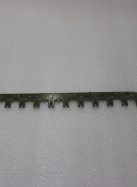 HPE8401-66504PCBBOARD(FRONT)forAGILENTE8404A