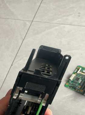 询价拍~1053836 MPS-064TSNP0 磁性气缸传感器德国