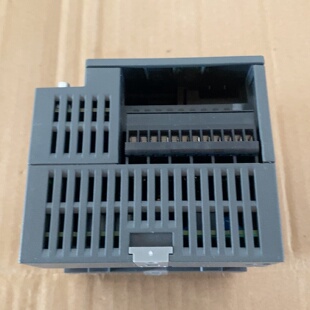 询价-PLC6ES72881ST200AA0正