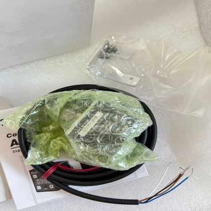 询价~AP-53A 基恩士传感器