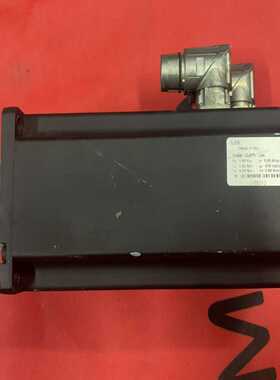 WinM伺服电机，未装机使用-议价