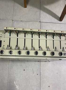 新威电池性能测试系统，型号CT-3008W-5V3A-A1，--议价商品