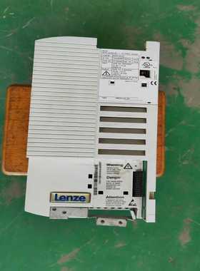 议价82V752-8200vector7.5适用