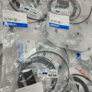 正品 实物图 T15YR光纤感测器 议价E32