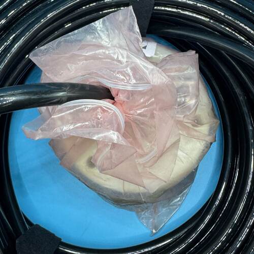 询-WARTSILA船舶计程仪传感器型号LSE297ZV