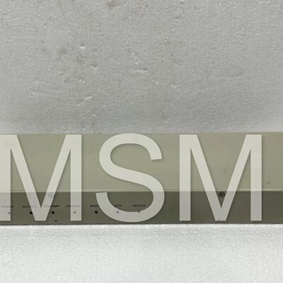 Lanng  stelman 1338002 master mk ii 1338002