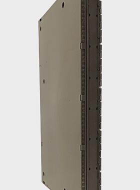 西门子SimaticS74006ES74211BL000AA0数字输入SM421