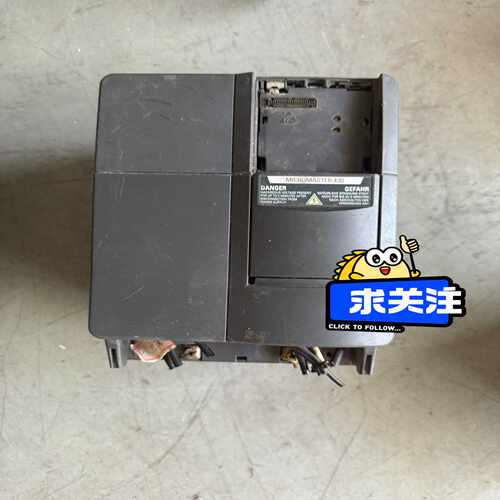 变频器430系列6SE6430-2UD27-5CA0询价