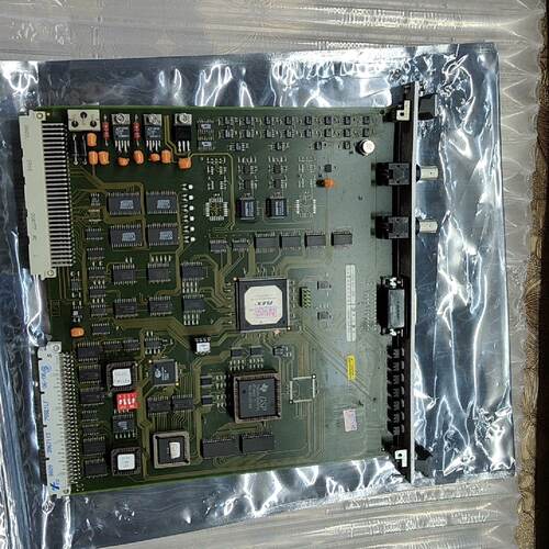 询价ASML 4022.437.18563 MC2 AB41 P
