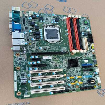 【星慕电子】研华Aimb-782QG2/Aimb-781QG2/Aimb