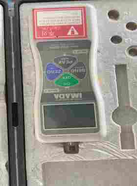 IMADA依梦达DS2-50N推拉力计数器询价