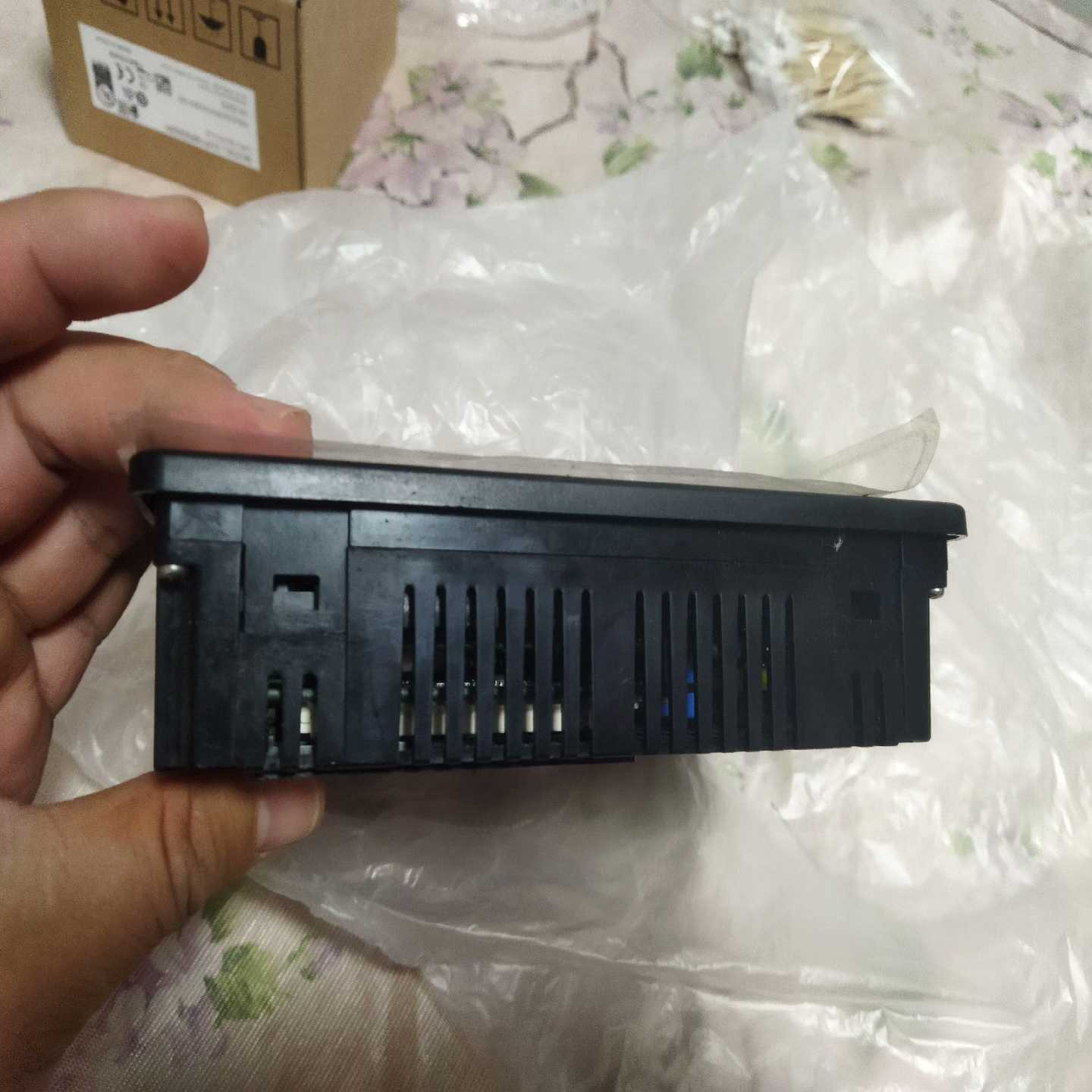 6ES7231-4HF32-0XB0，联系询价